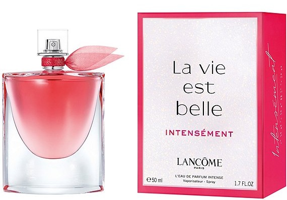 Lancome